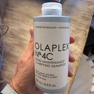 Olaplex No. 5 Bond Maintenance Shampoo *FULL SIZE* 250ML